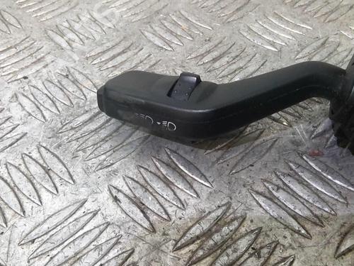 Switch FORD FOCUS II (DA_, HCP, DP) 1.8 TDCi | BP20357568I30 