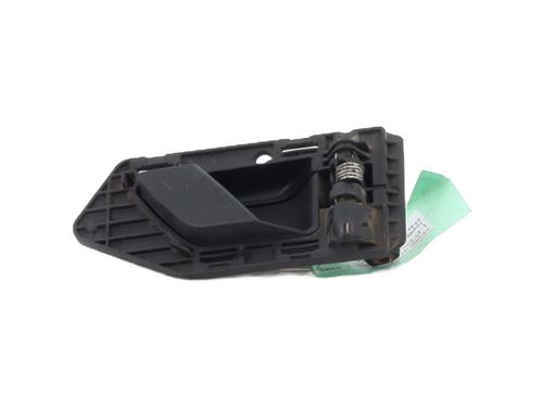 Used Front right interior door handle PEUGEOT PARTNER MPV (5_, G_) 2.0 HDI (90 hp) 31287936