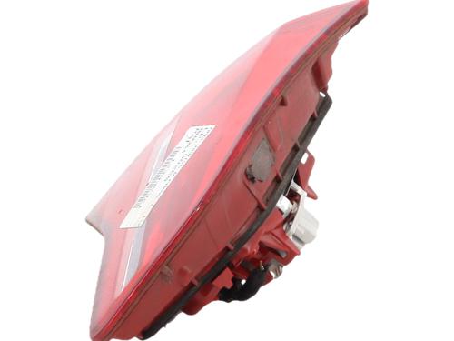 Left tailgate light OPEL MERIVA B MPV (S10) | BP33803782C79 - Image 3