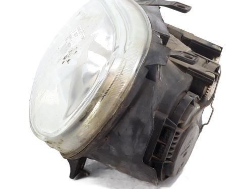 Left headlight VW GOLF IV (1J1) 1.6 16V | BP29896656C28