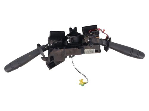 Steering column stalk RENAULT TWINGO II (CN0_) 1.2 16V (CN0K, CN0V, CN0A) | BP39957322I23 - Image 2