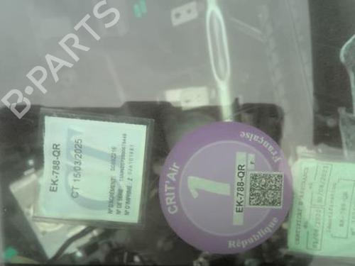 Starter SUZUKI SWIFT IV (FZ, NZ) 1.2 (AZH412, ZC72S) | BP25136807M8 - Image 18