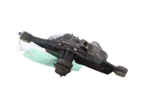Used Rear wiper motor Rear wiper motor 37656850 37656850