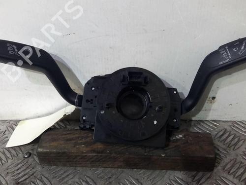 Steering column stalk SEAT IBIZA IV SC (6J1, 6P5) 1.4 | BP20352206I23 