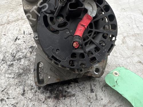 alternator-fiat-500-312_-2007-36591339 main image