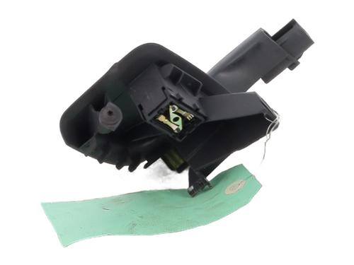 Right front window switch VW JETTA III (1K2) 1.6 TDI | BP27811123I26 - Image 4