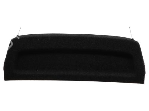 Hattehylde OPEL CORSA D (S07) 1.0 (L08, L68) (65 hp) 31347194