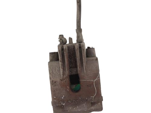 Left rear brake caliper BMW 5 (E60) 520 i | BP25478869M107 