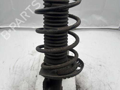 Used Right front shock absorber Right front shock absorber SKODA FABIA II (542) 1.2 (70 hp) 33803562 33803562