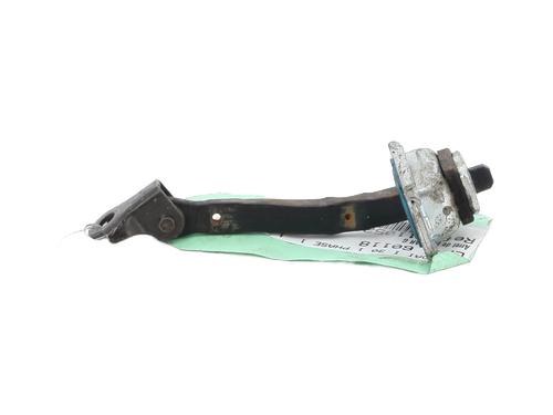 Hinge/Door check strap HYUNDAI i30 (FD) 1.6 CRDi | BP28589498C146 