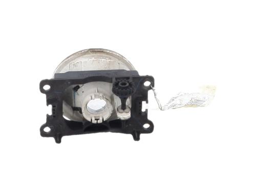 Left front fog light CITROËN C3 III (SX) 1.6 BlueHDi 75 | BP40467081C30 - Image 3