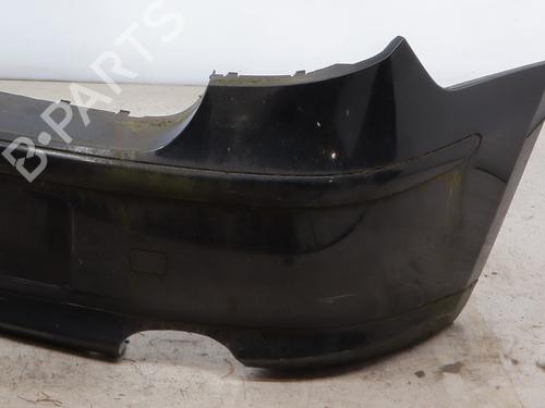 rear-bumper-bmw-1-f20-2011-2012-2013-2014-2015-2016-2017-2018-2019-36955934 main image