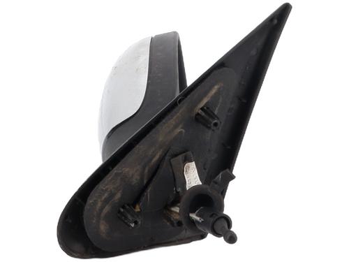 Used Right mirror Right mirror PEUGEOT 306 Hatchback (7A, 7C, N3, N5) 1.9 D (68 hp) 28614747 28614747
