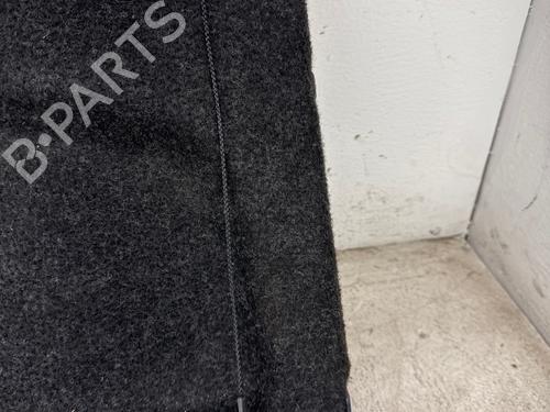 Rear parcel shelf OPEL CORSA D (S07) | BP36657005C85 - Image 6