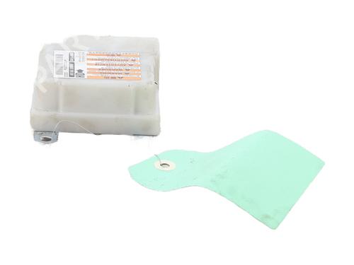 ECU airbags SUZUKI CELERIO (LF) 1.0 (AVK310) | BP25701817M53  - Image 6