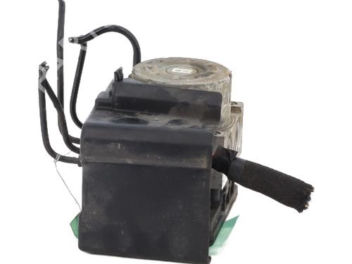 ABS pump PEUGEOT 208 II (UB_, UP_, UW_, UJ_) 1.2 PureTech 75 | BP30362020M43