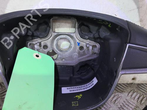 Rat Rat SEAT IBIZA IV (6J5, 6P1) 1.2 (60 hp) 20641793 20641793