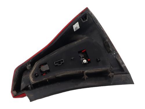 Left taillight DACIA SANDERO | BP35998051C34 - Image 4