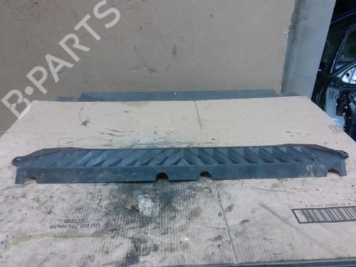 left-sideskirt-citroen-ami-9a_-2020-32210943 main image