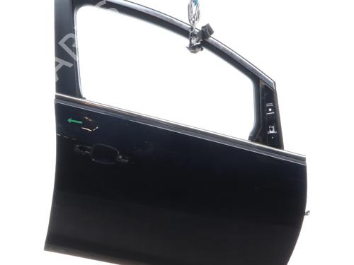 Used Right front door OPEL ASTRA J (P10) 1.7 CDTI (68) (125 hp) 32383577