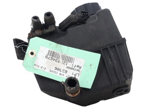 Used Expansion tank Expansion tank 36850946 36850946