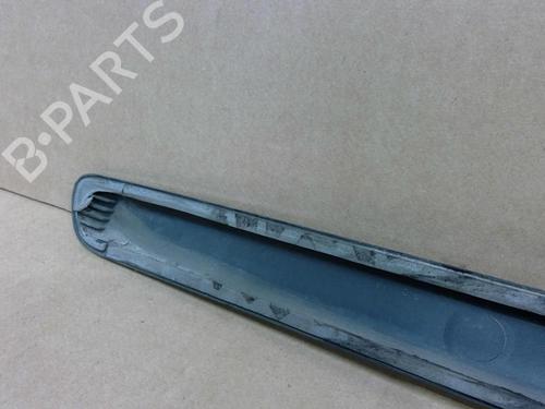 door-moulding-trim-fiat-500-312_-2007-27387376 main image