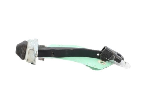 Hinge/Door check strap RENAULT CLIO V (B7_) 1.0 SCe 65 (B7MR) | BP33895916C146 - Image 2