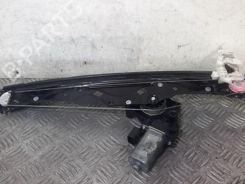 front-right-window-mechanism-ford-ka-ru8-12-1799651-2008-2009-2010-2011-2012-2013-2014-2015-2016-20366173 main image