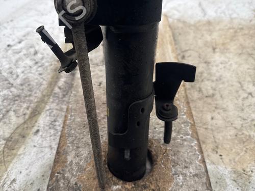 left-front-shock-absorber-ford-c-max-dm2-2007-2008-2009-2010-40093338 main image