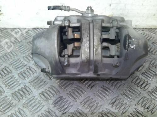 Left front brake caliper TESLA MODEL Y (5YJY) EV All-wheel Drive | BP37743550M105  - Image 5