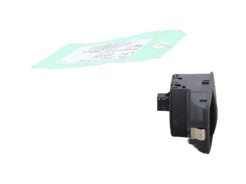 Right front window switch OPEL CORSA D (S07) 1.3 CDTI (L08, L68) | BP26183822I26 - Image 5