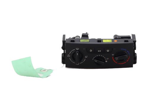 Used Climate control PEUGEOT 207 (WA_, WC_) 1.4 HDi (68 hp) 30866483