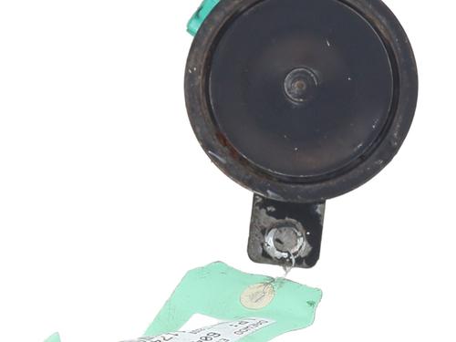 Used Horn Horn DAEWOO LANOS (KLAT) 1.6 16V (106 hp) 31207192 31207192