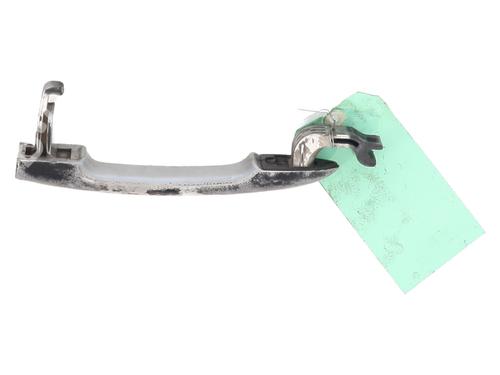 front-right-exterior-door-handle-renault-modus-grand-modus-fjp0_-2004-30715704 main image