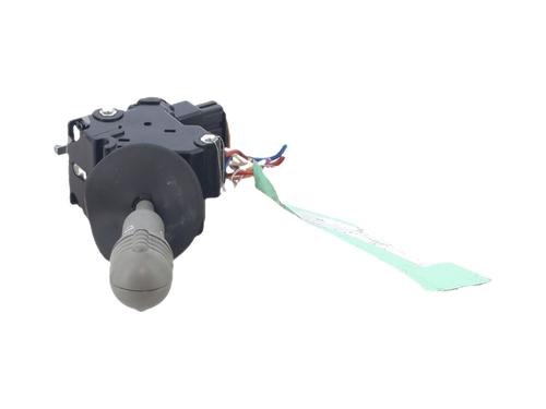 Used Switch Switch 39519567 39519567