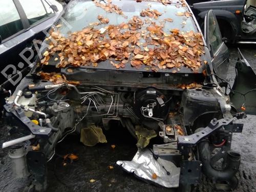 Rat RENAULT MEGANE III Hatchback (BZ0/1_, B3_) 1.9 dCi (BZ0N, BZ0J) | BP30473678C49 - Image 21