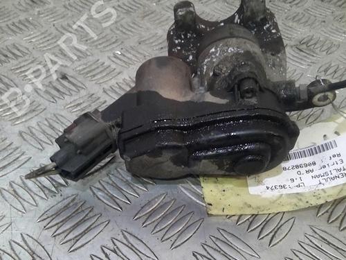 Used Right rear brake caliper RENAULT TALISMAN (LP_) 1.6 dCi 160 (160 hp) 20353328
