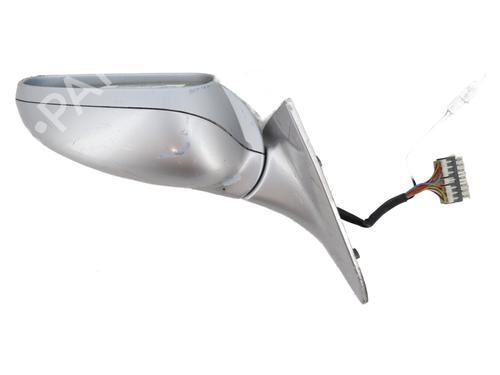 Right mirror PEUGEOT 406 Coupe (8C) 2.0 16V | BP22005564C27 