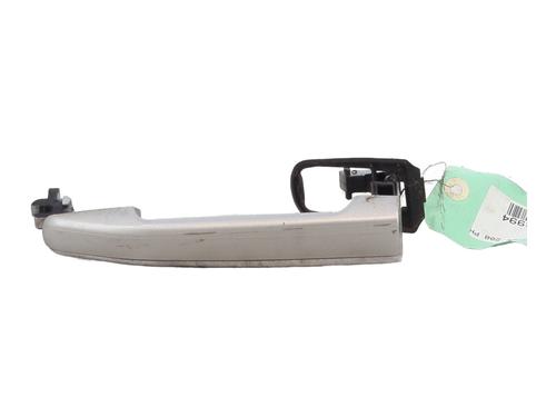 front-right-exterior-door-handle-mercedes-benz-clk-c208-1997-1998-1999-2000-2001-2002-2003-30866512 main image