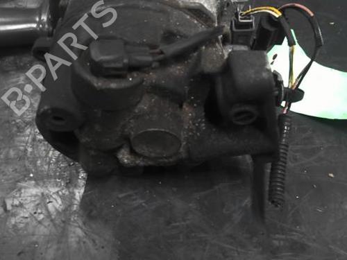 AC-Kompressor RENAULT MEGANE III Hatchback (BZ0/1_, B3_) 1.5 dCi (BZ09, BZ0D, BZ1W, BZ29, BZ14) | BP29866247M34