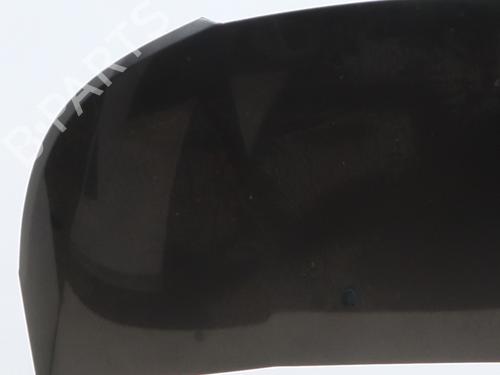 Capot Capot CITROËN C3 Picasso (SH_) [2008-2026] 34050773 34050773