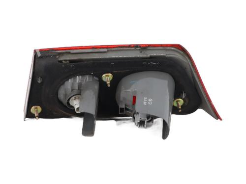 Left tailgate light HONDA ACCORD VII (CL, CN) 2.2 i-CTDi (CN1) | BP32427508C79