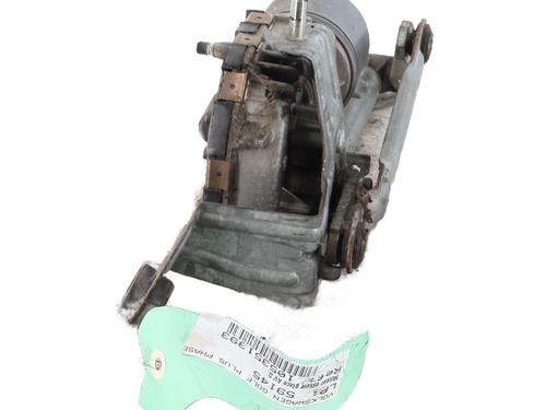 Front wiper motor VW GOLF PLUS V (5M1, 521) 1.9 TDI | BP25603694M29 