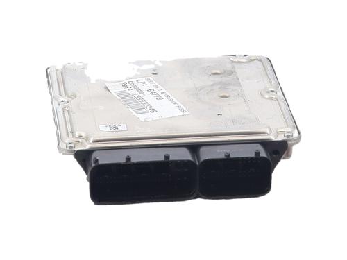 Used Engine control unit (ECU) Engine control unit (ECU) AUDI A5 Sportback (8TA) 2.0 TDI (143 hp) 39647111 39647111