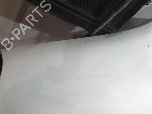 Left front fenders RENAULT KANGOO Express (FW0/1_) 1.5 dCi 85 (FW0K, FW0L, FW0B) | BP20360199C41 