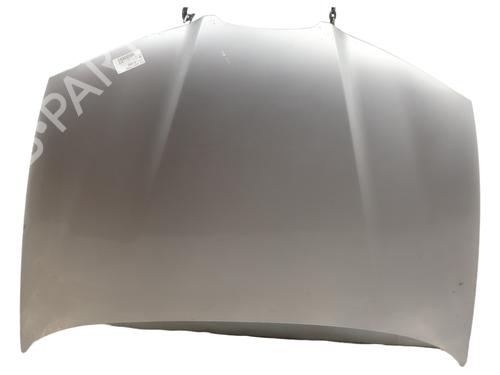 Used Hood SEAT IBIZA III (6L1) 1.2 (64 hp) 30659603