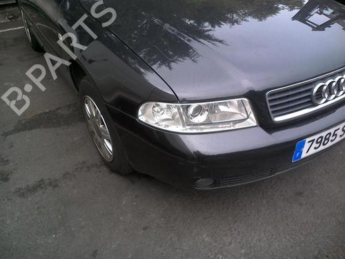 Left taillight AUDI A4 B5 (8D2) 1.6 | BP21999019C34 