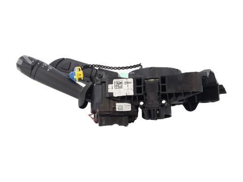 Steering column stalk DACIA DUSTER (HS_) 1.5 dCi (HSAJ) | BP33709088I23 - Image 3