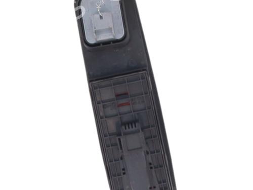Left front window switch AUDI A1 Sportback (8XA, 8XF) 1.4 TDI | BP40061540I27 - Image 2