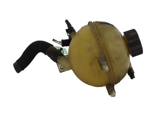 Expansion tank PEUGEOT 206 Hatchback (2A/C) 1.4 HDi eco 70 | BP30147751C120